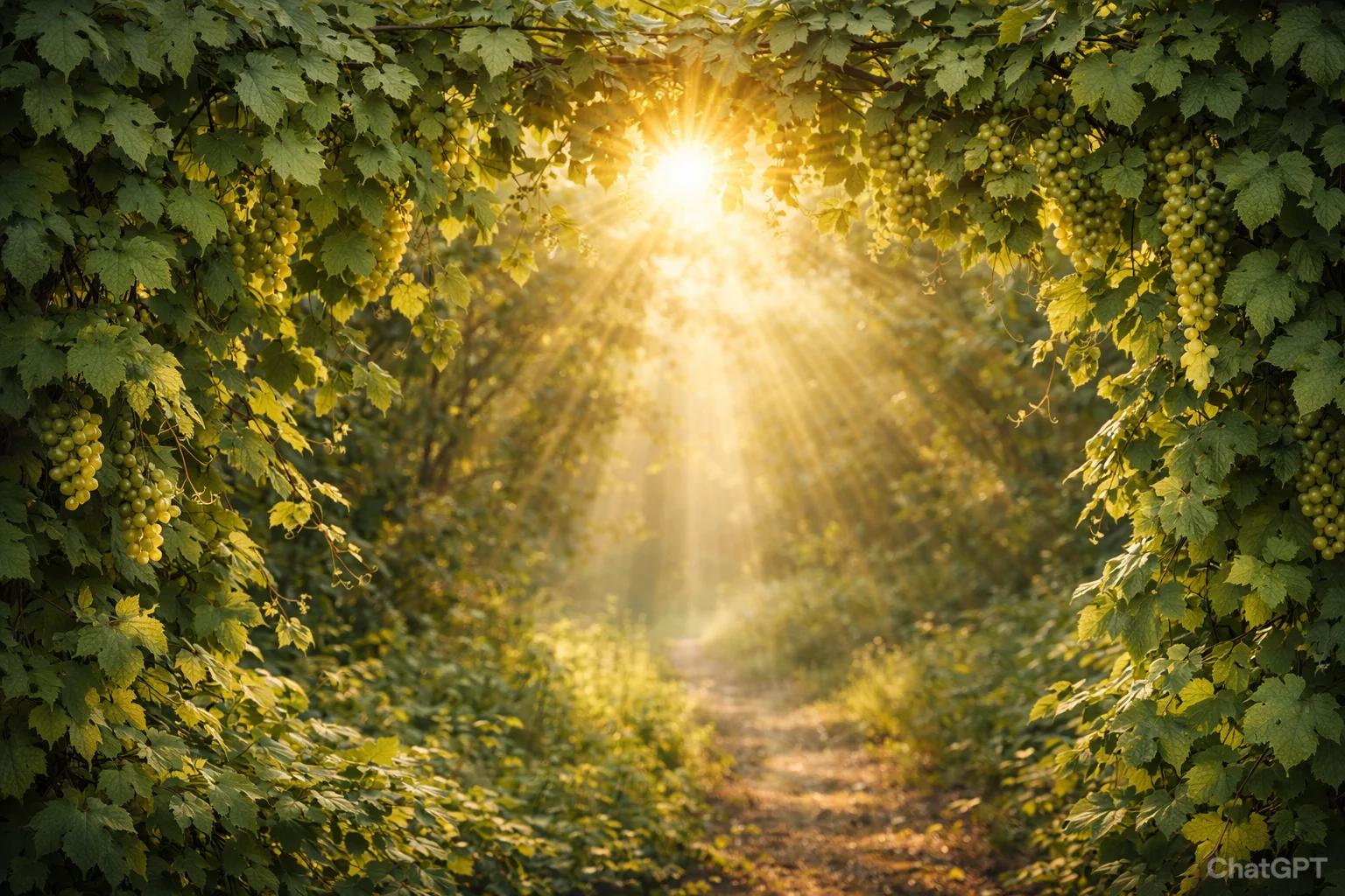 Vinelife hero background