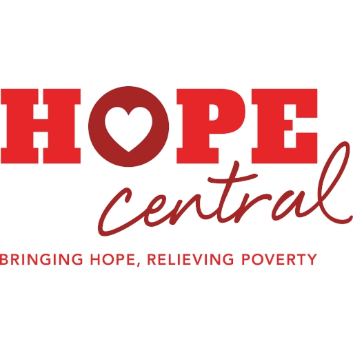 Hope Central